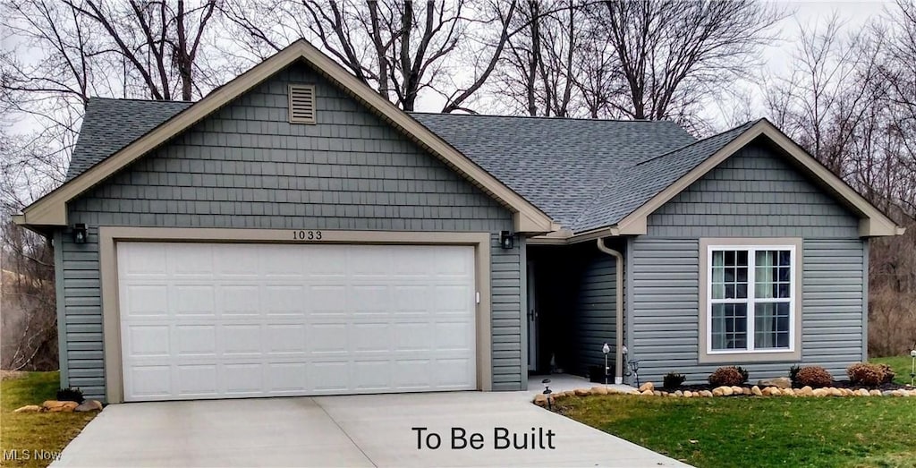 1505 5th Ave, Akron, OH 44312 - photo 1