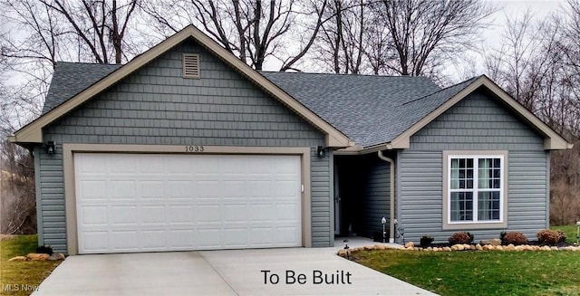 1505 5th Ave, Akron, OH 44312 - photo 1