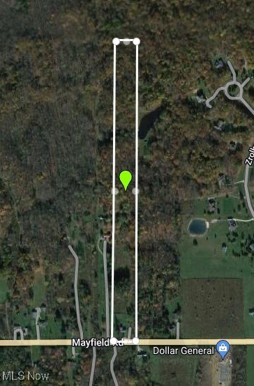16270 Mayfield Rd, Huntsburg, OH 44046 - photo 34