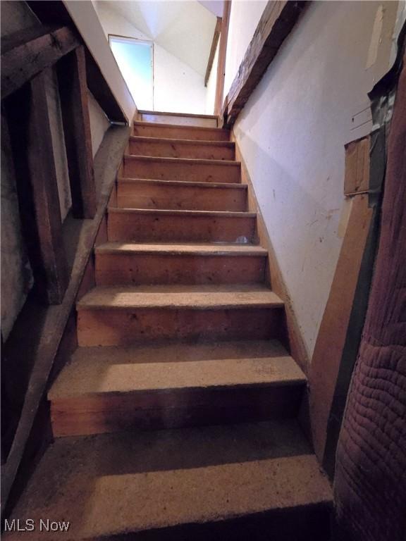 16270 Mayfield Rd, Huntsburg, OH 44046 - photo 25