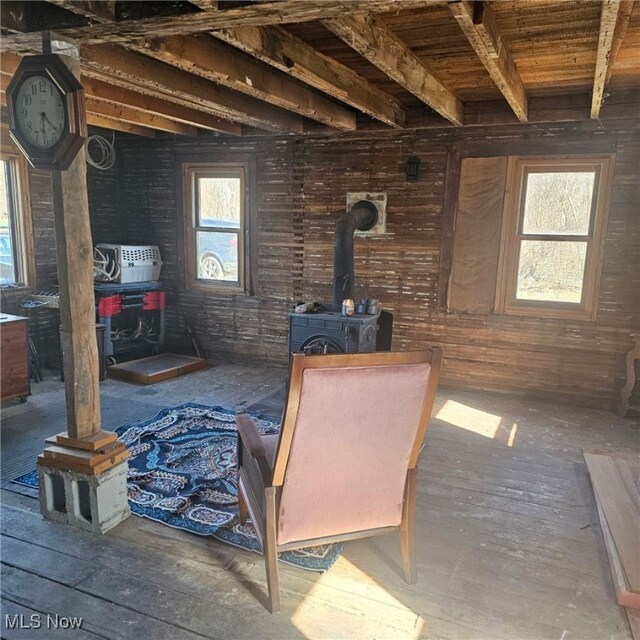 16270 Mayfield Rd, Huntsburg, OH 44046 - photo 20