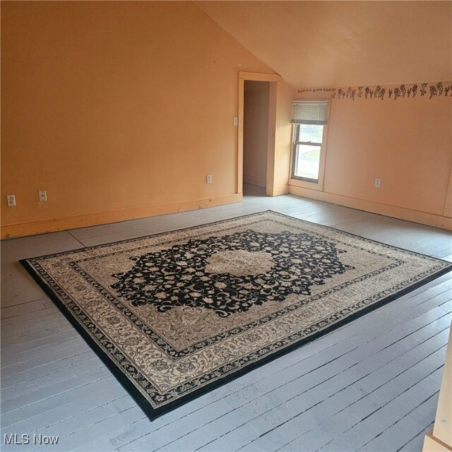 16270 Mayfield Rd, Huntsburg, OH 44046 - photo 14