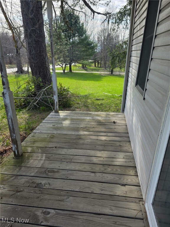16270 Mayfield Rd, Huntsburg, OH 44046 - photo 3