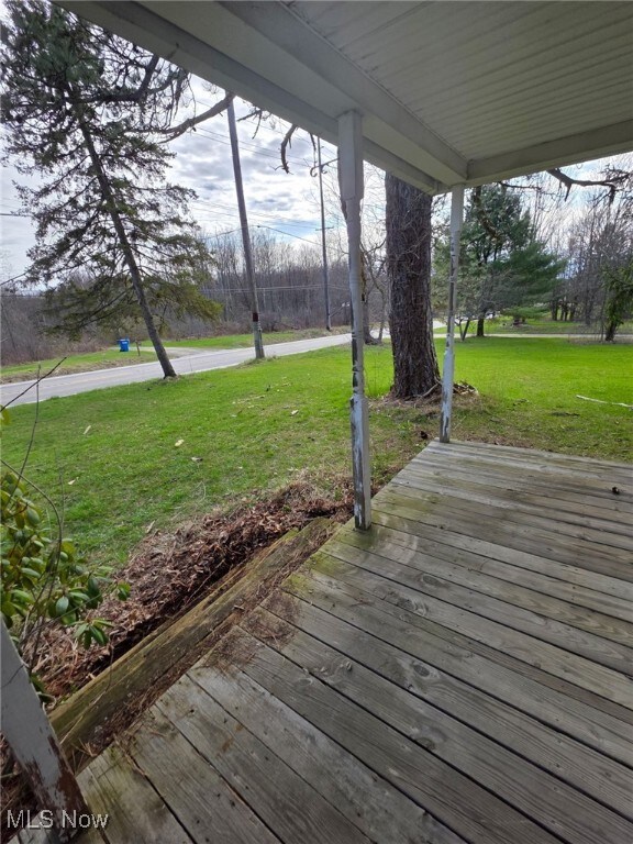16270 Mayfield Rd, Huntsburg, OH 44046 - photo 4