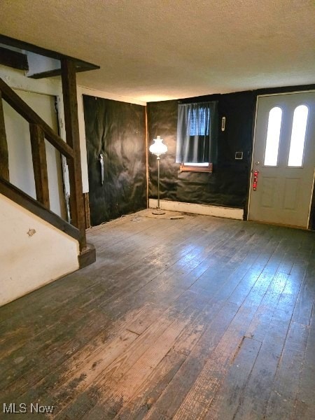 16270 Mayfield Rd, Huntsburg, OH 44046 - photo 6