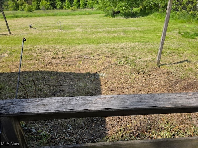 16270 Mayfield Rd, Huntsburg, OH 44046 - photo 29