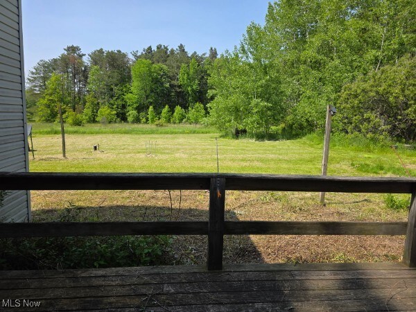 16270 Mayfield Rd, Huntsburg, OH 44046 - photo 30