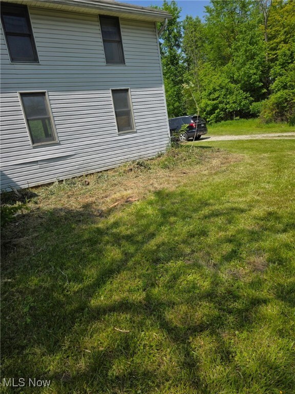 16270 Mayfield Rd, Huntsburg, OH 44046 - photo 33