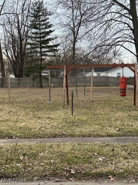 10 Parmely, Elyria OH, 44035 land for sale