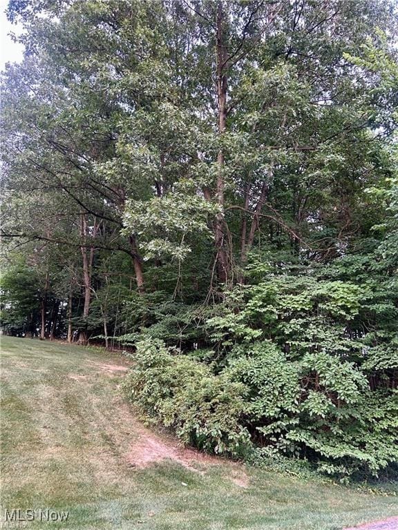 91 Oneida Trl, Malvern OH, 44644 land for sale