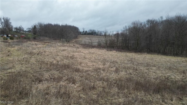 6210 W Lebanon Rd SW, Navarre OH, 44662 land for sale