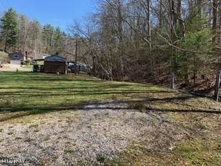 380 County House Ln, Marietta, OH 45750 - photo 6