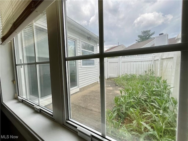 721 Winding Way, Akron, OH 44313 - detailed view