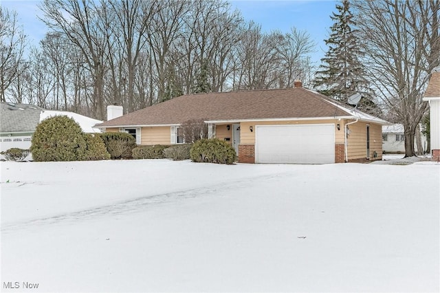 25897 Euclid Chagrin Pkwy, Richmond Heights OH, 44143, 3 bedrooms, 1.5 baths house for sale