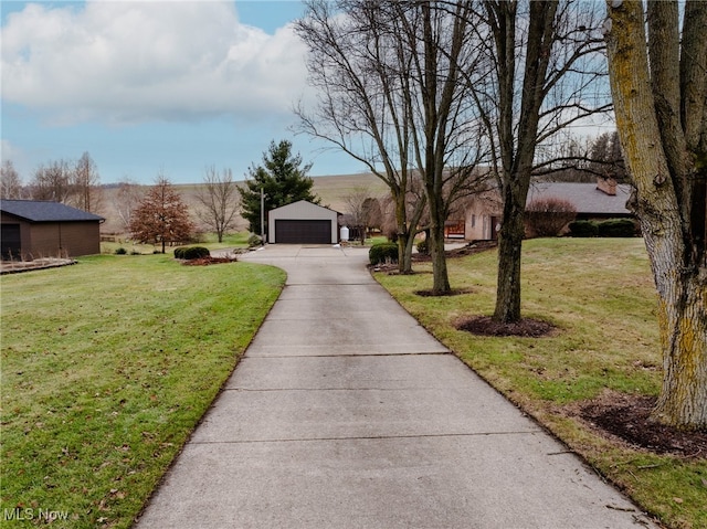 4196 NW Schneiders Crossing Rd, Dover OH, 44622, 4 bedrooms, 2.5 baths house for sale