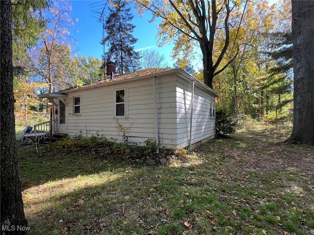 776 Kraus Ct, Akron, OH 44307 - photo 8
