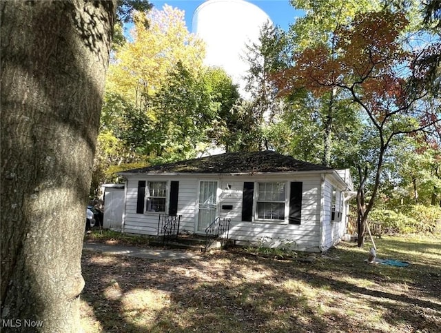 776 Kraus Ct, Akron, OH 44307 - photo 9