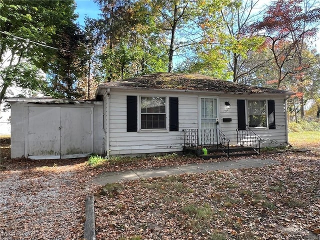 776 Kraus Ct, Akron, OH 44307 - photo 11