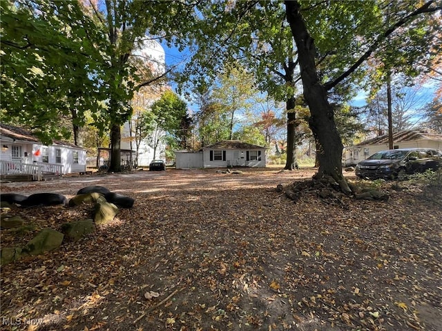 776 Kraus Ct, Akron, OH 44307 - photo 13