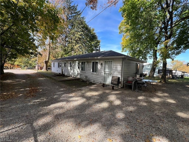 985-987 Diana Ave, Akron, OH 44307 - photo 4