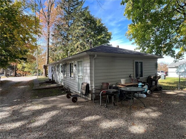 985-987 Diana Ave, Akron, OH 44307 - photo 5