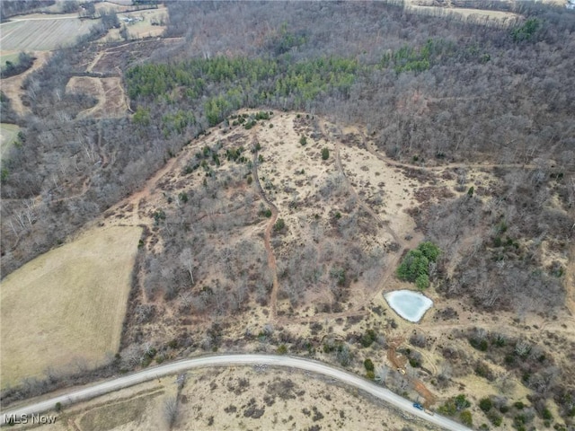 N Finley Rd, Malta OH, 43758 land for sale