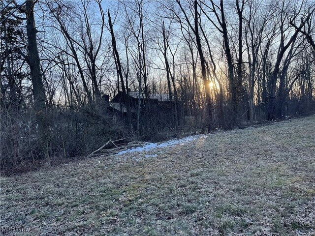 Bronson Rd, Olmsted Twp, OH 44138