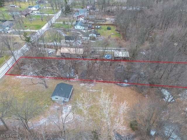 Bronson Rd, Olmsted Twp, OH 44138