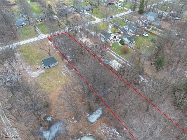 Bronson Rd, Olmsted Twp, OH 44138