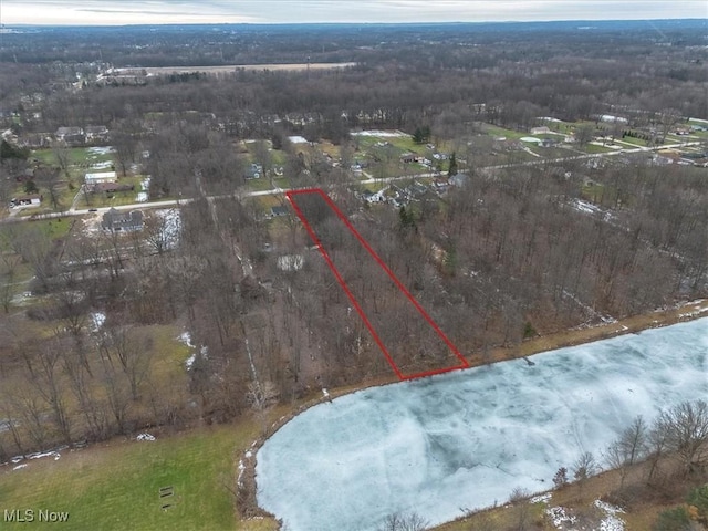 Bronson Rd, Olmsted Twp, OH 44138