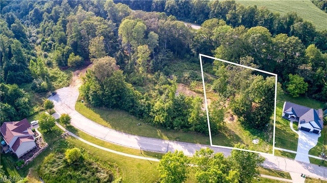 VL1086 Silver Creek Dr, Doylestown OH, 44230 land for sale