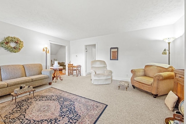 203 Glamorgan St, Alliance, OH 44601 - photo 8