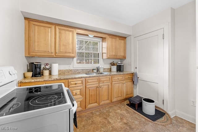 203 Glamorgan St, Alliance, OH 44601 - photo 13
