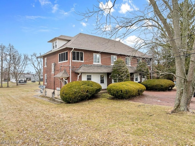 203 Glamorgan St, Alliance, OH 44601 - photo 3