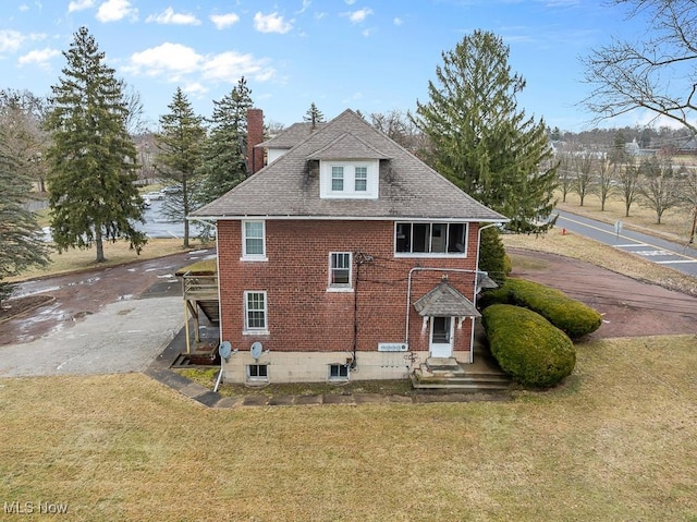 203 Glamorgan St, Alliance, OH 44601 - photo 4