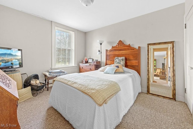 203 Glamorgan St, Alliance, OH 44601 - photo 6