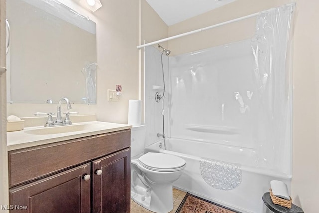 203 Glamorgan St, Alliance, OH 44601 - photo 7