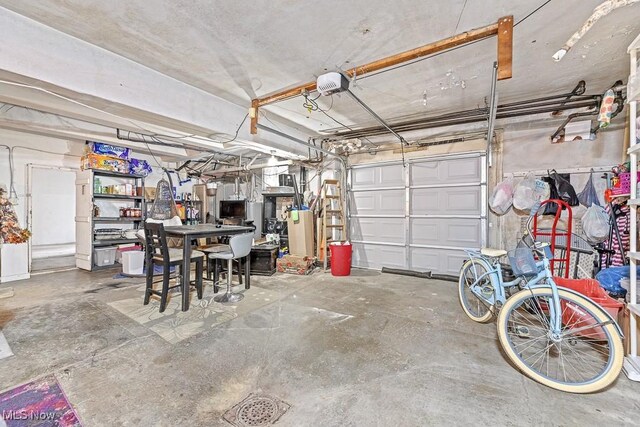 203 Glamorgan St, Alliance, OH 44601 - photo 44