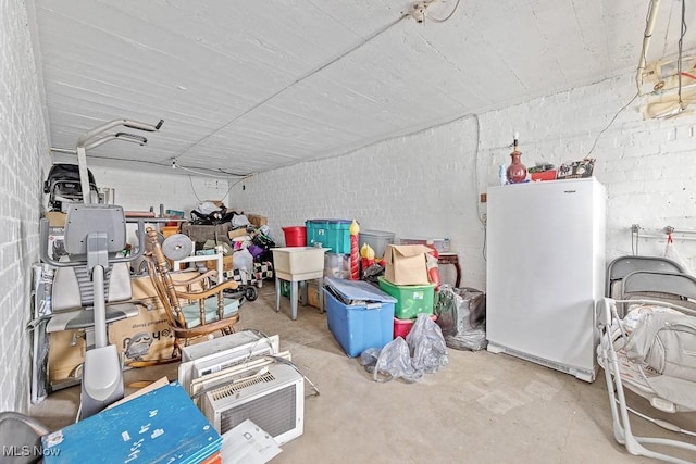 203 Glamorgan St, Alliance, OH 44601 - photo 45