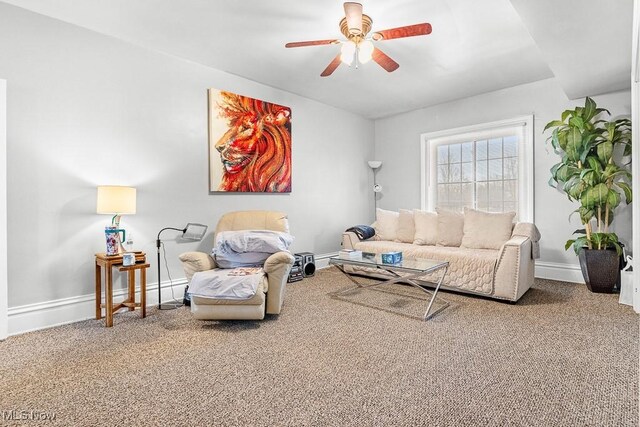 203 Glamorgan St, Alliance, OH 44601 - photo 25