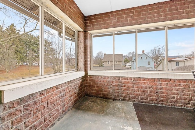 203 Glamorgan St, Alliance, OH 44601 - photo 28