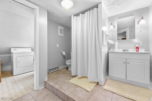 203 Glamorgan St, Alliance, OH 44601 - photo 29