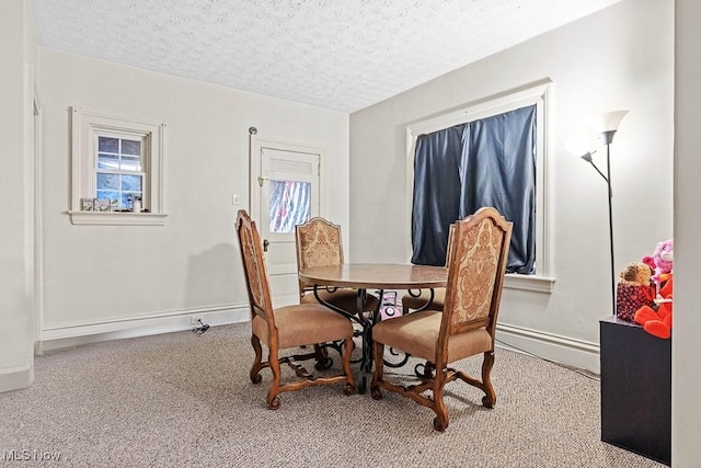 203 Glamorgan St, Alliance, OH 44601 - photo 39