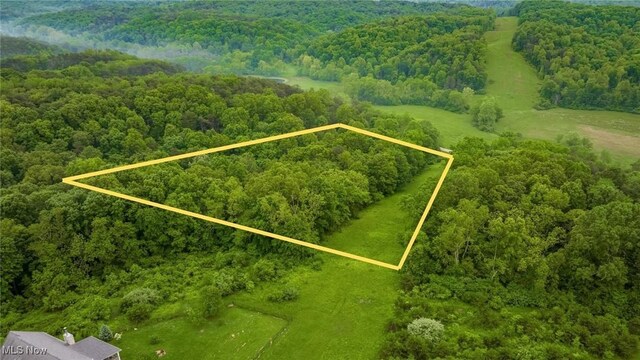 Blackjack Rd, Logan, OH 43138