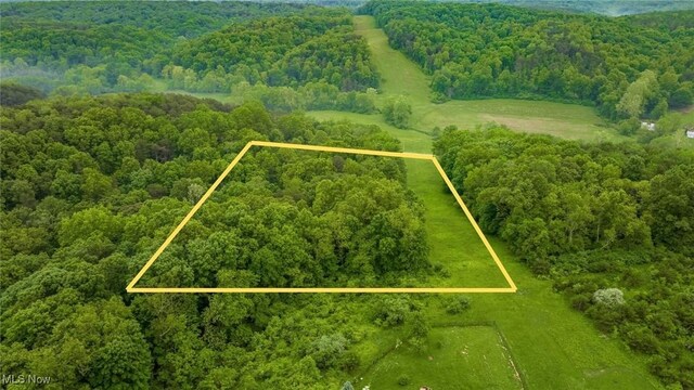 Blackjack Rd, Logan, OH 43138