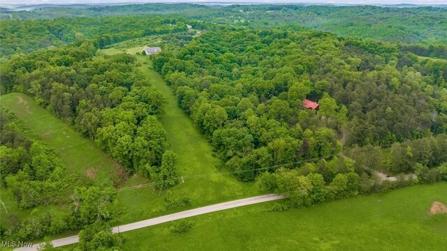 Blackjack Rd, Logan, OH 43138