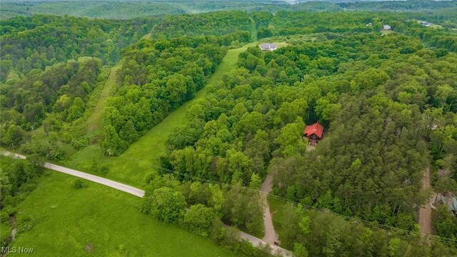 Blackjack Rd, Logan, OH 43138