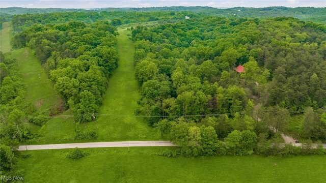 Blackjack Rd, Logan, OH 43138