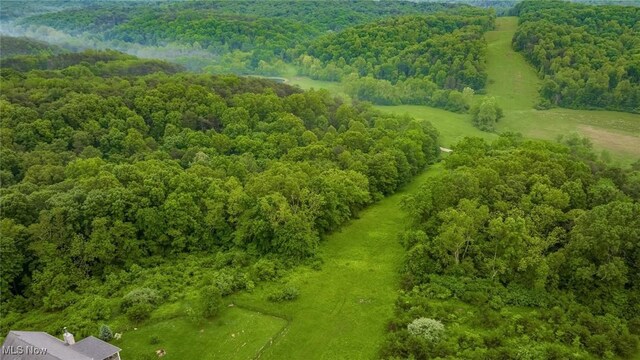 Blackjack Rd, Logan, OH 43138