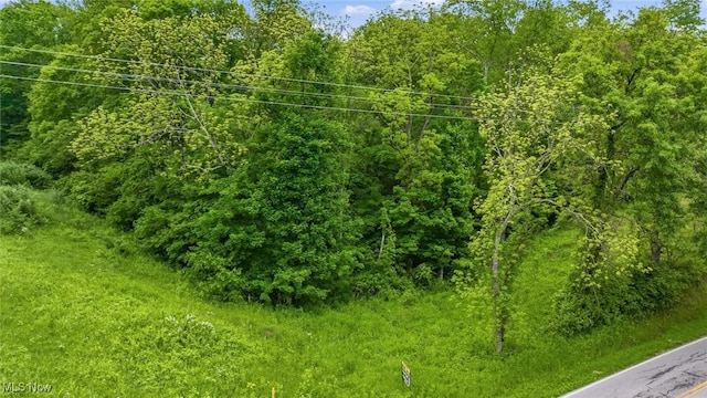 Blackjack Rd, Logan, OH 43138